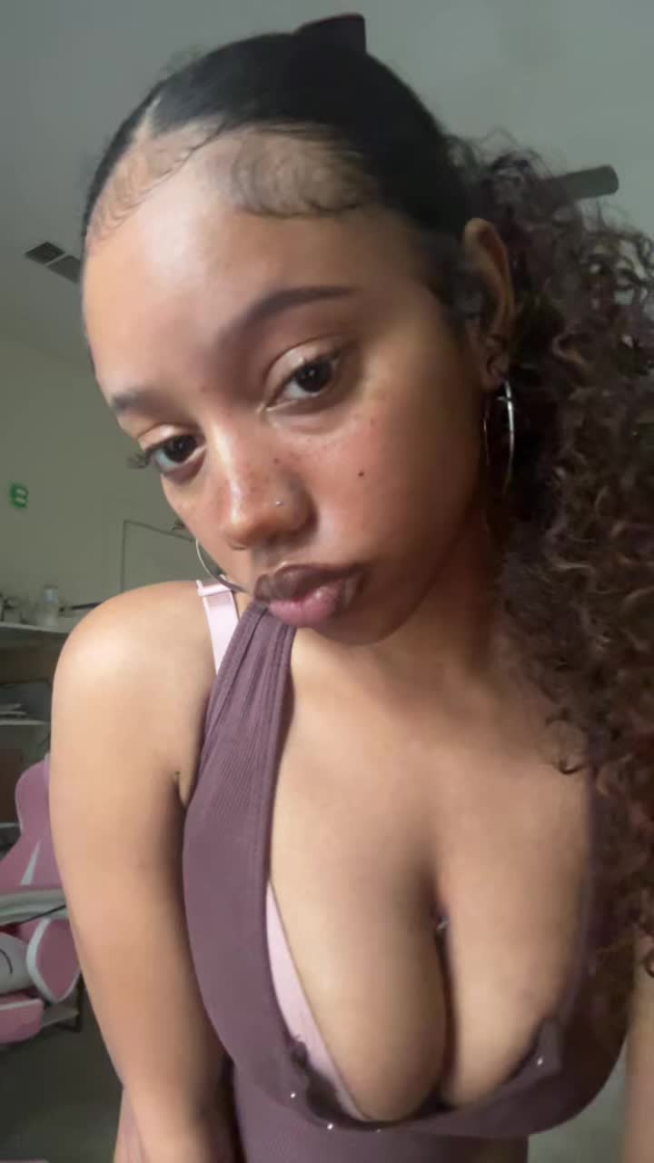 @Lina ❤️❤️