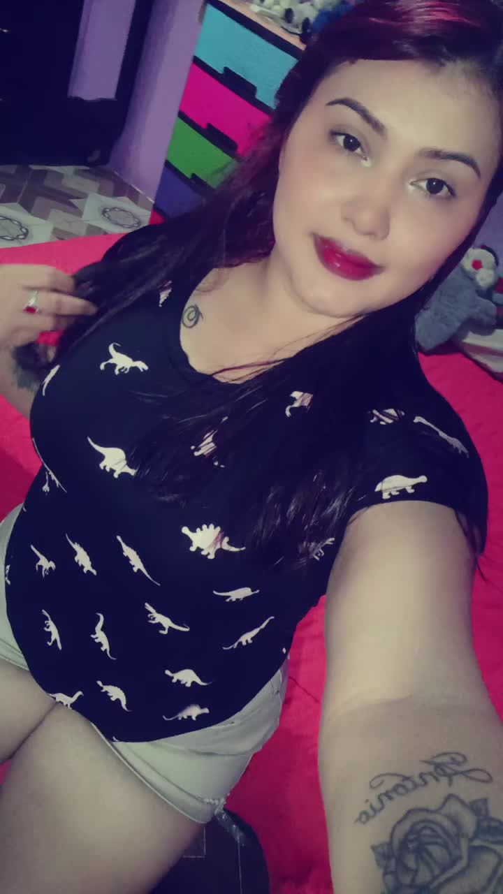 @nolaskita🦋🫦🌻🍒🐞