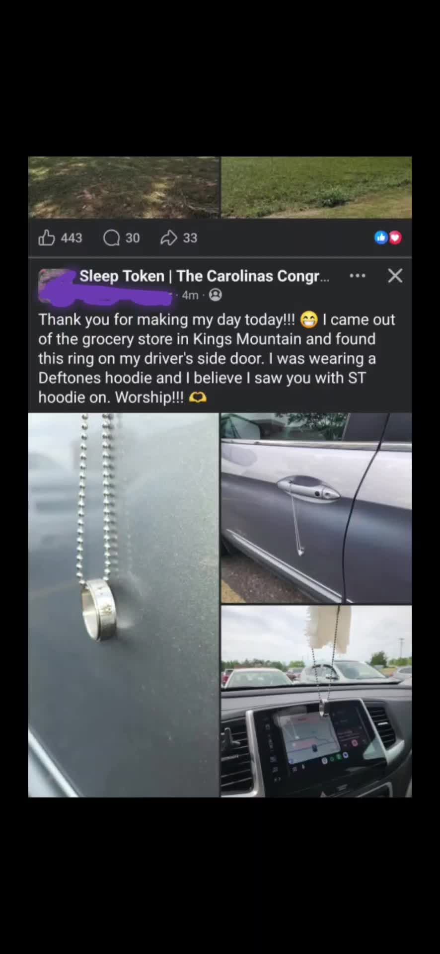 @xslumbercoinx