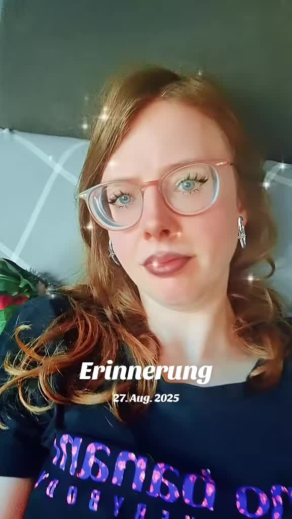 @Svenja Maus