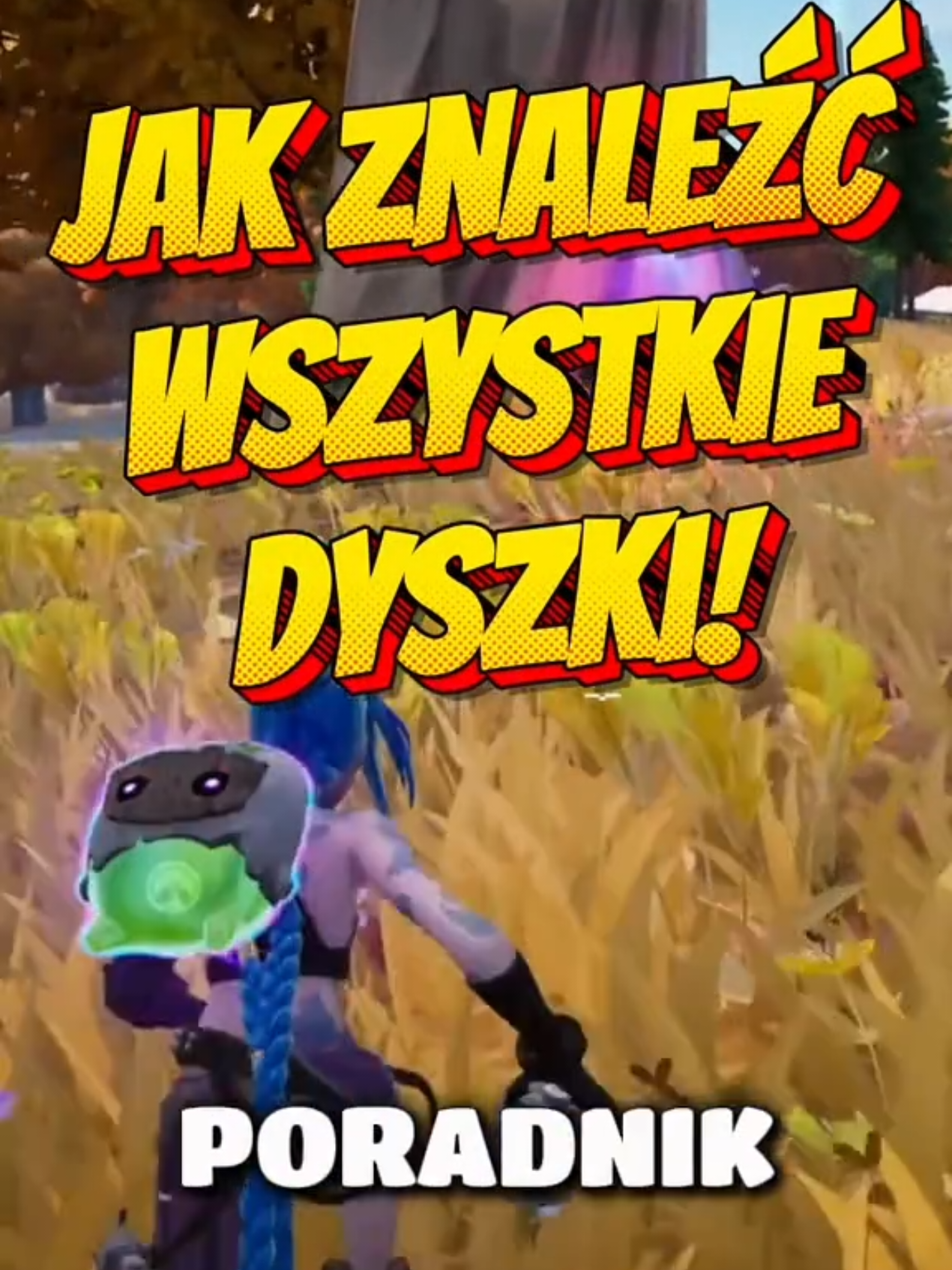 @Dziedzic