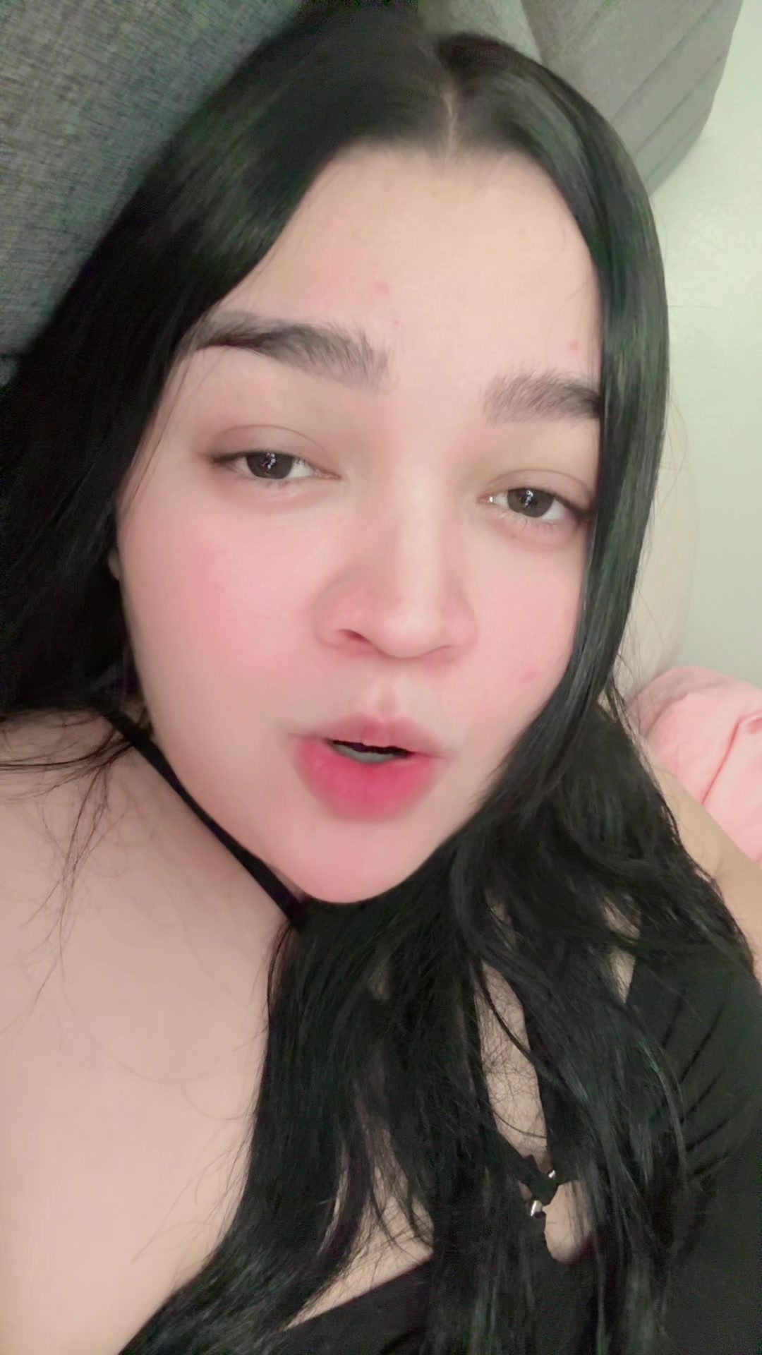 @Marylin Zeledón❤️