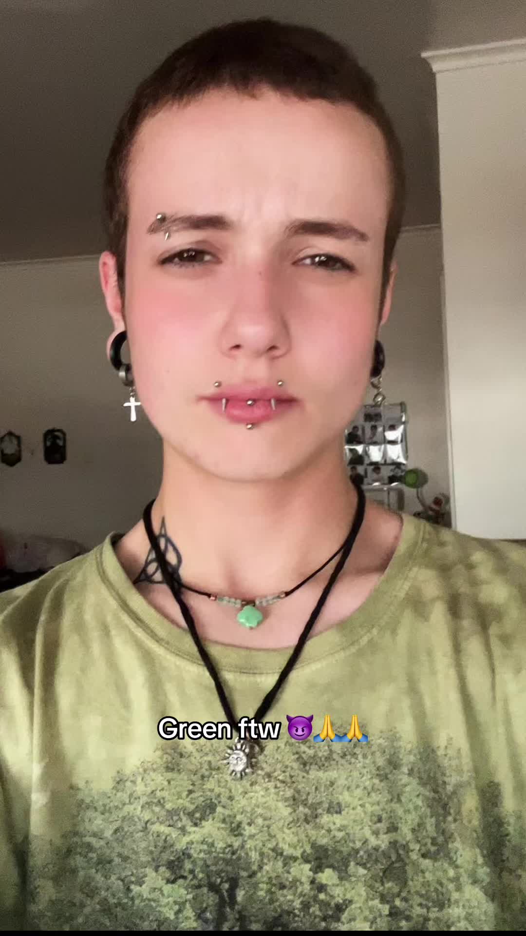 @Mangled_cos