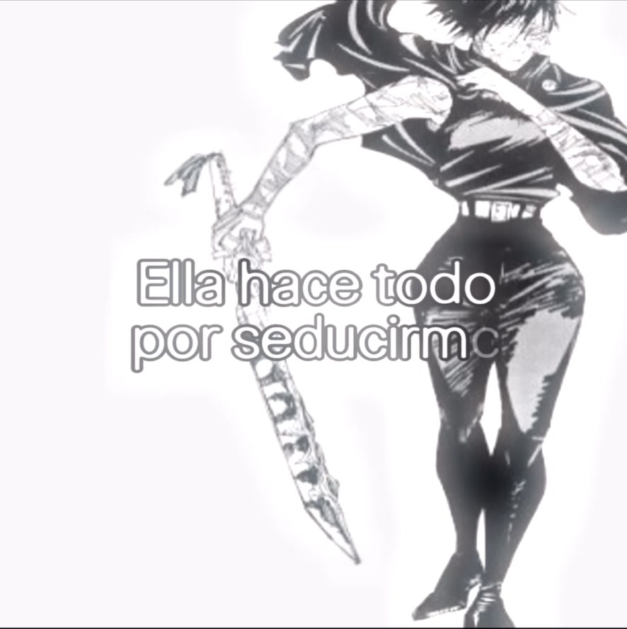 @Loki ✰