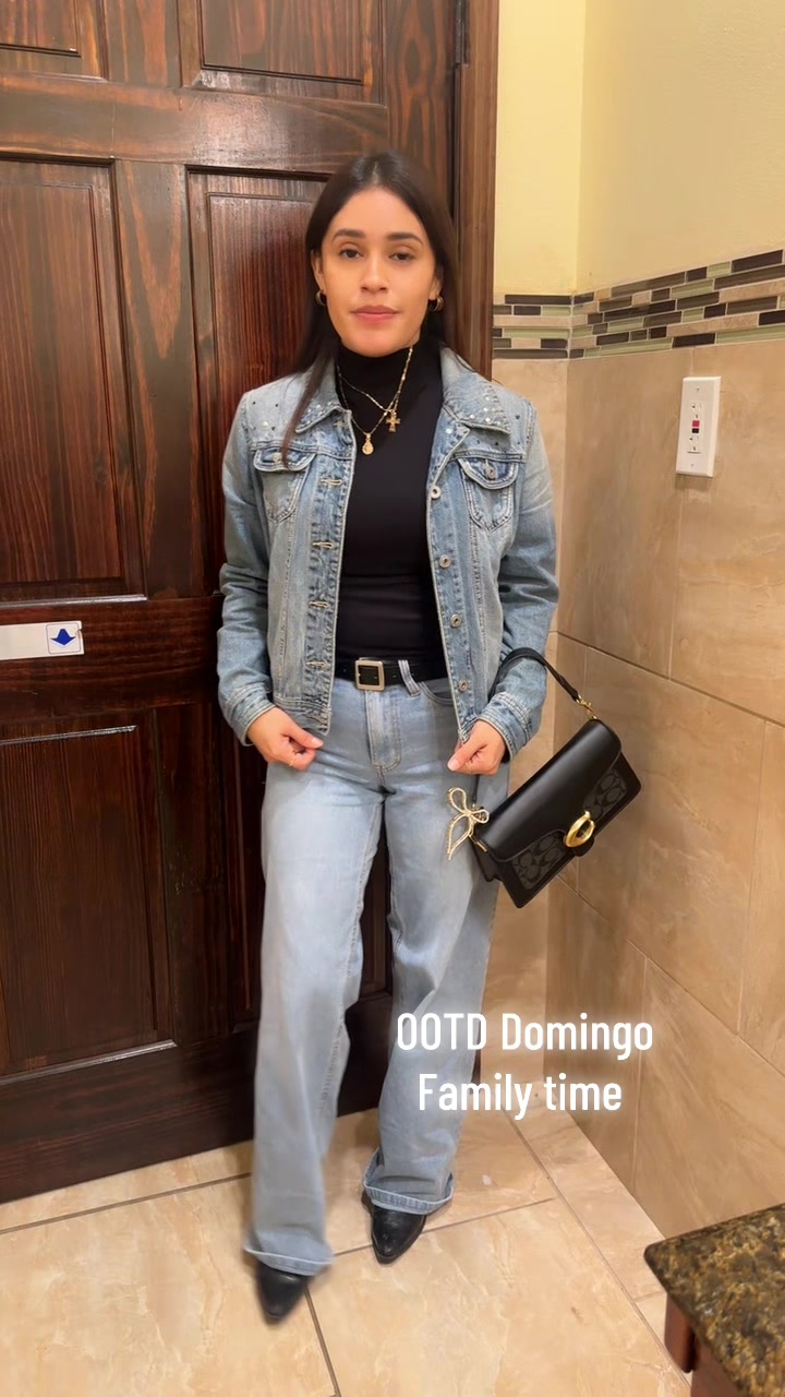@mayra.moda.tendencia