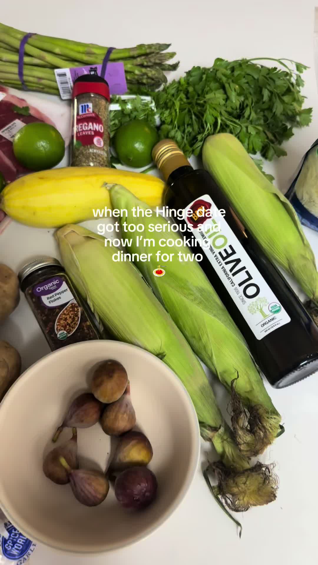 @Dara