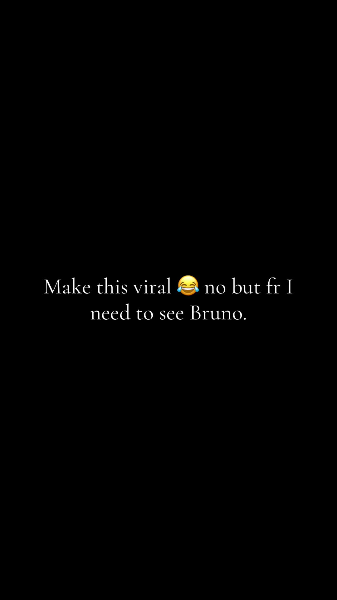 @Vyah