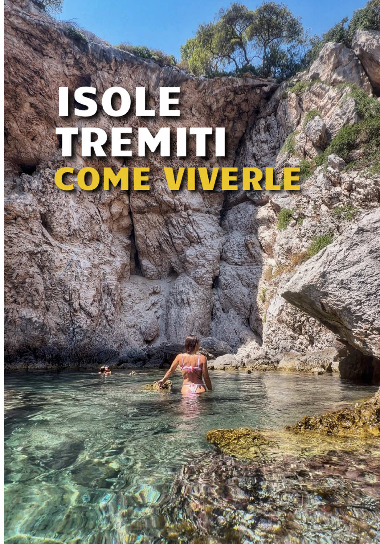@Annalaura Littero|Puglia & Sud