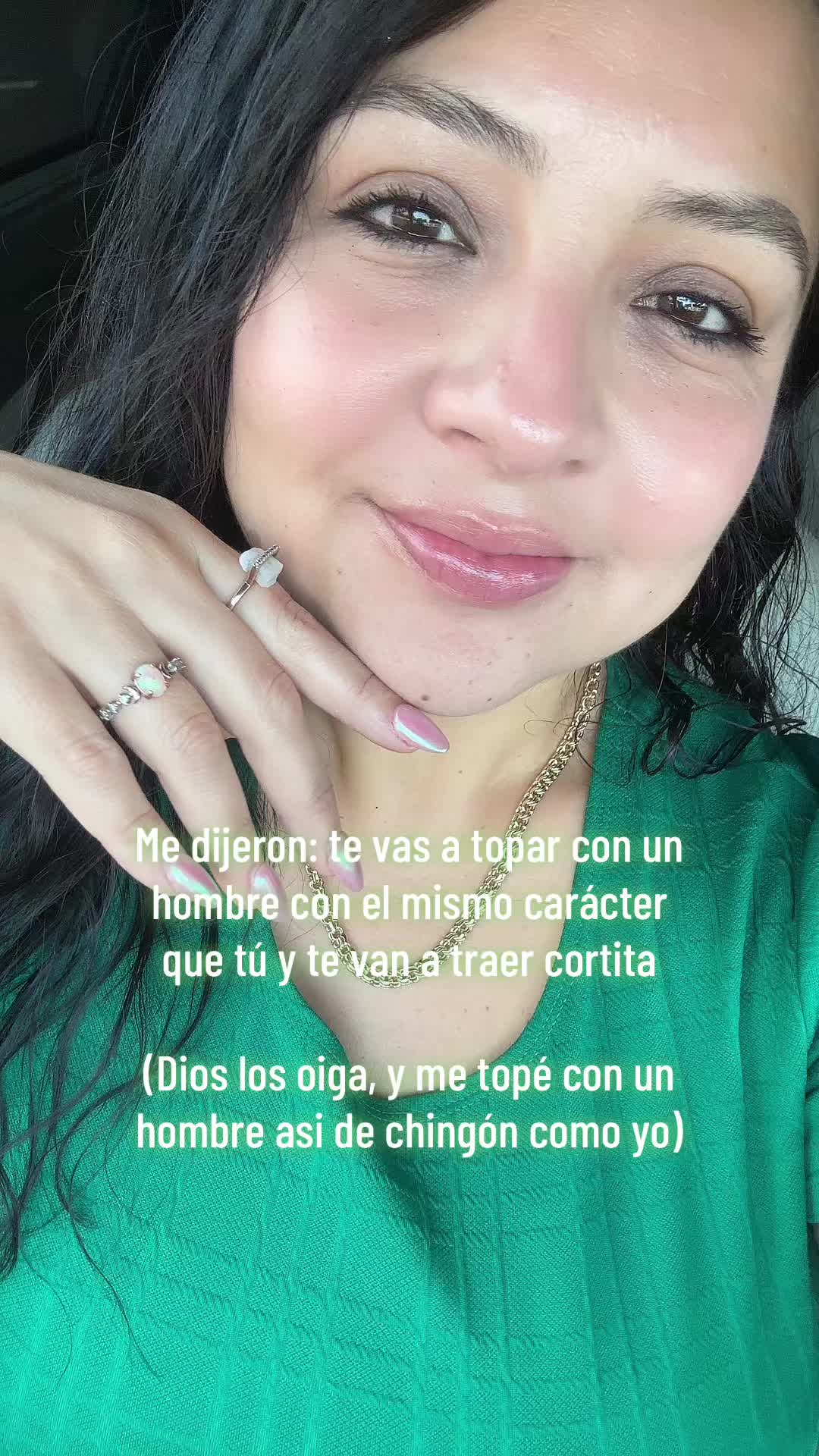 @Asterin 🌙 ❤️ ✨