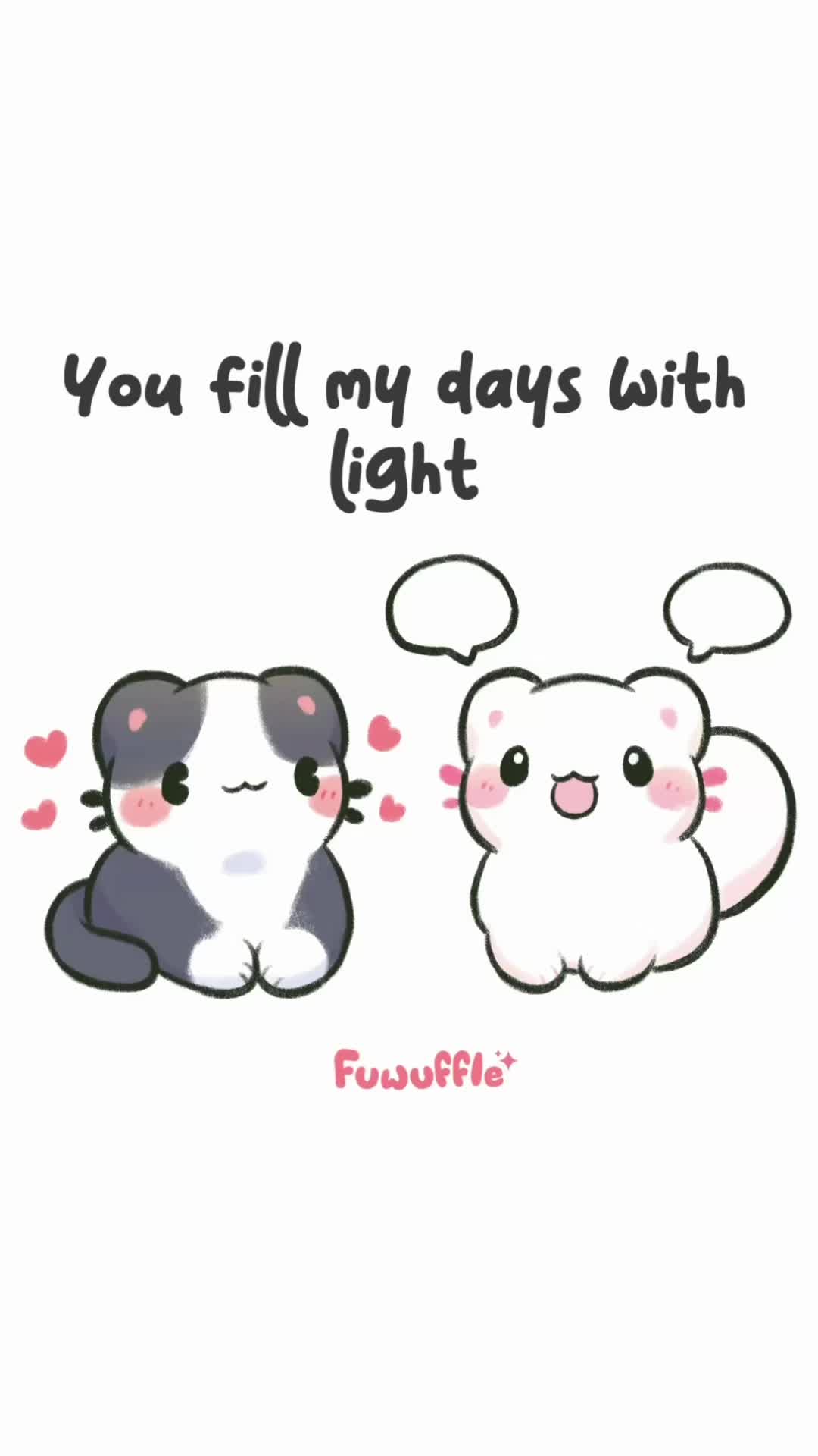 @Fuwuffle