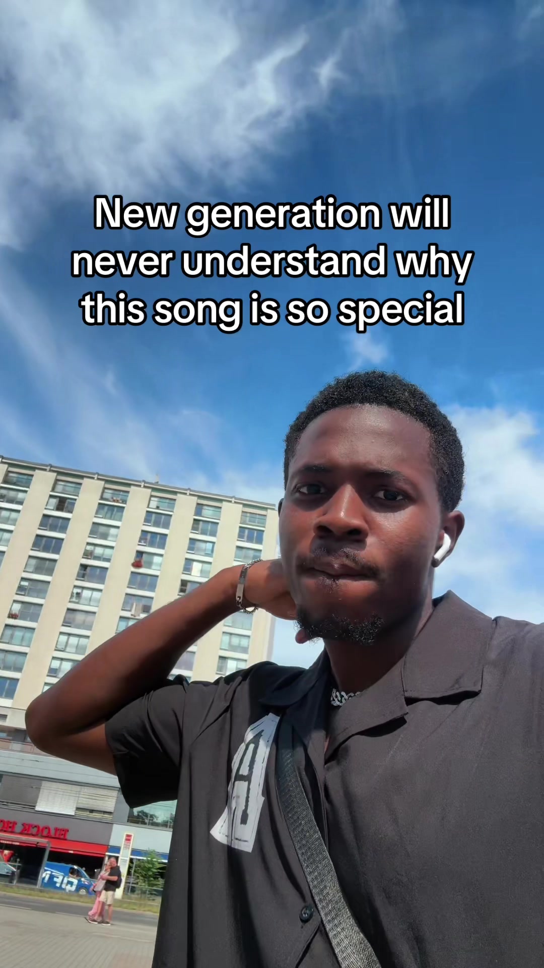 @DiⓂ️y