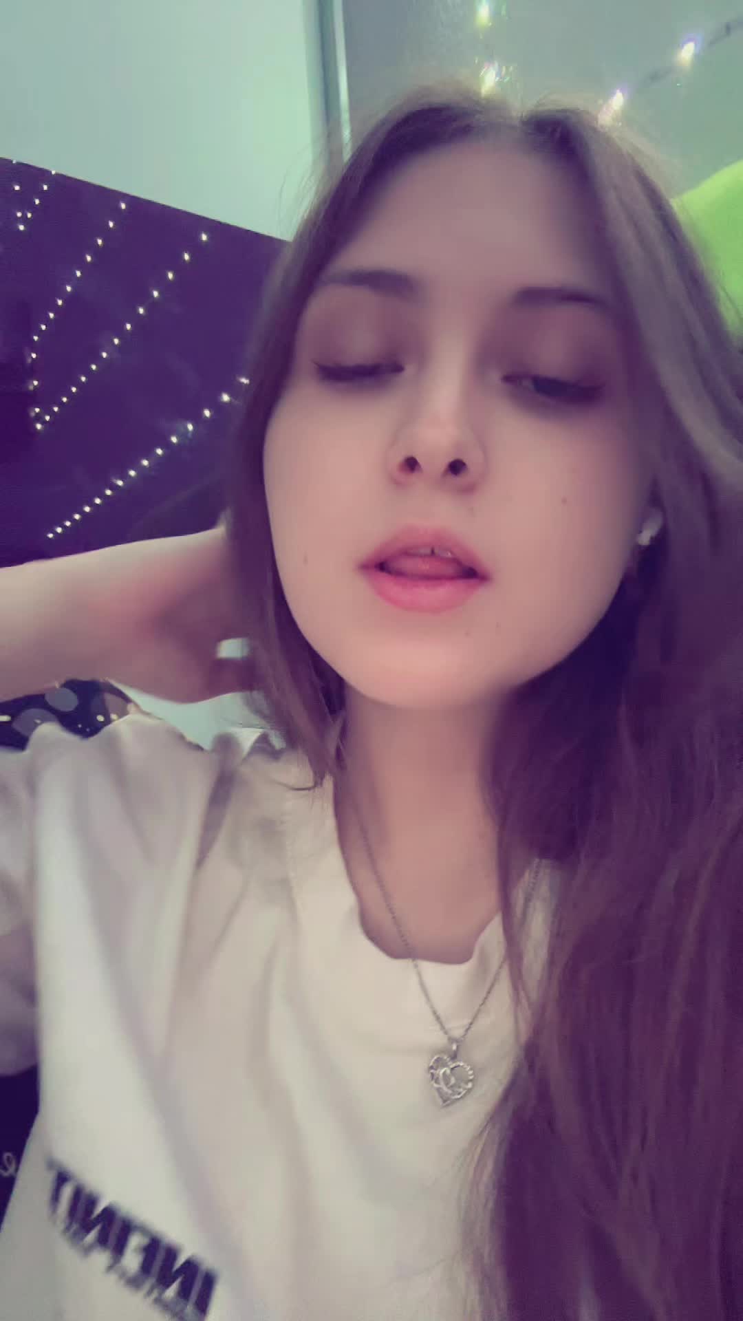 @🪫