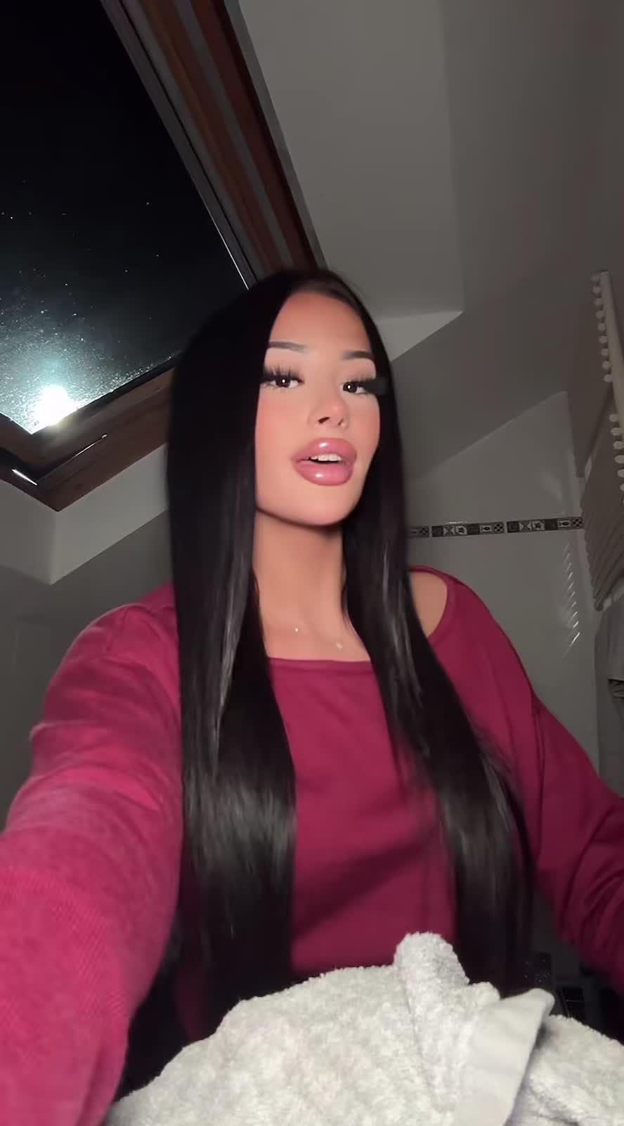 @amina.01001