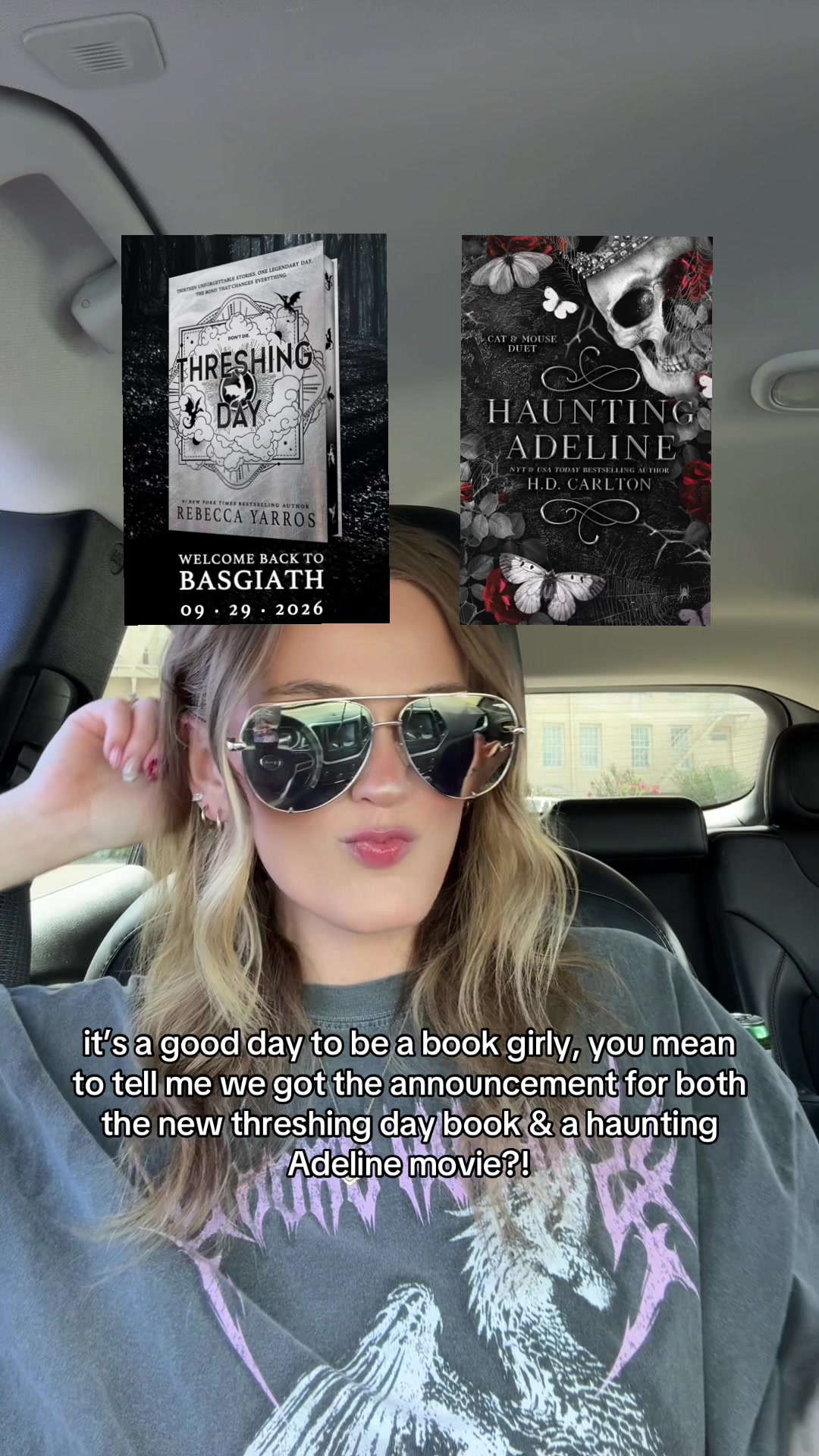 @elizabeth grace 🥀🕯️🏹