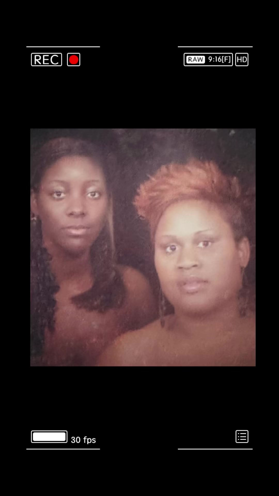@Lechic/Yourfavoriteketoauntie
