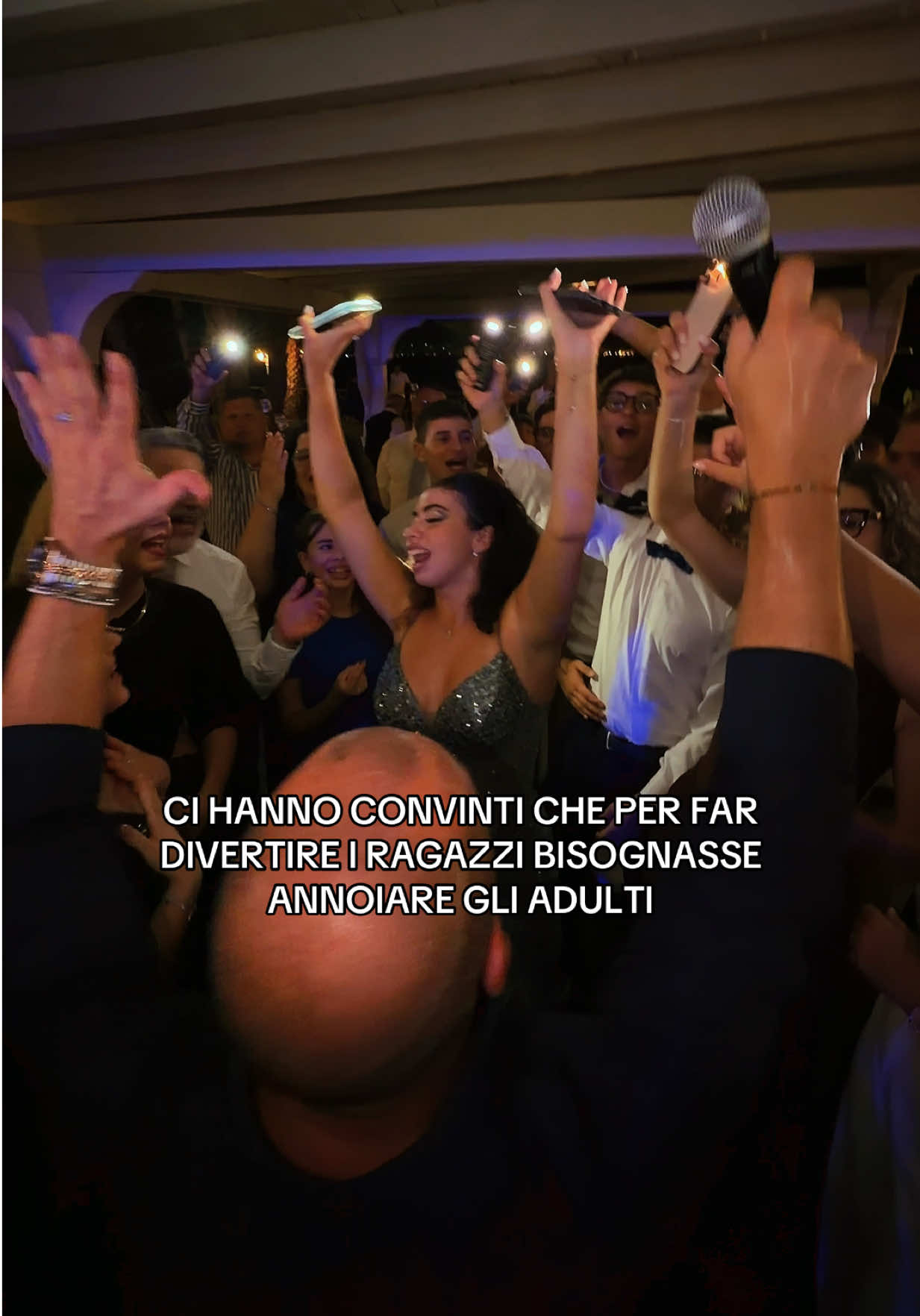 @italoduo
