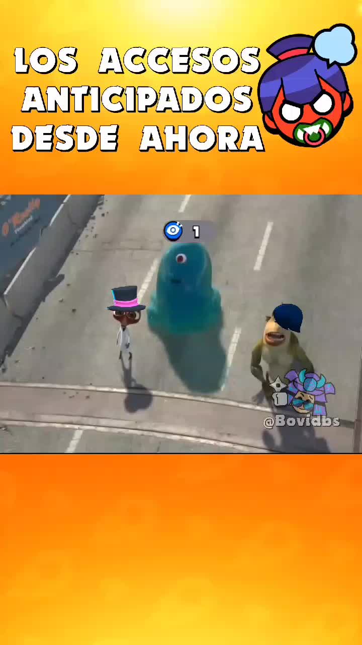 @bovidbs