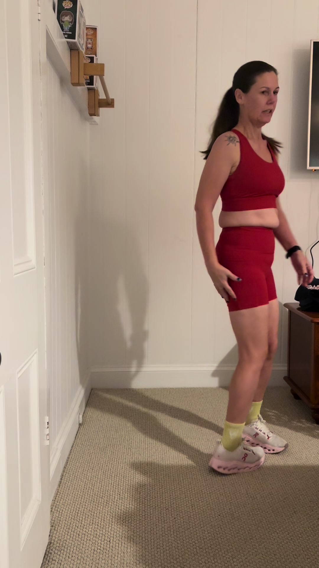 @Teresa Daniel