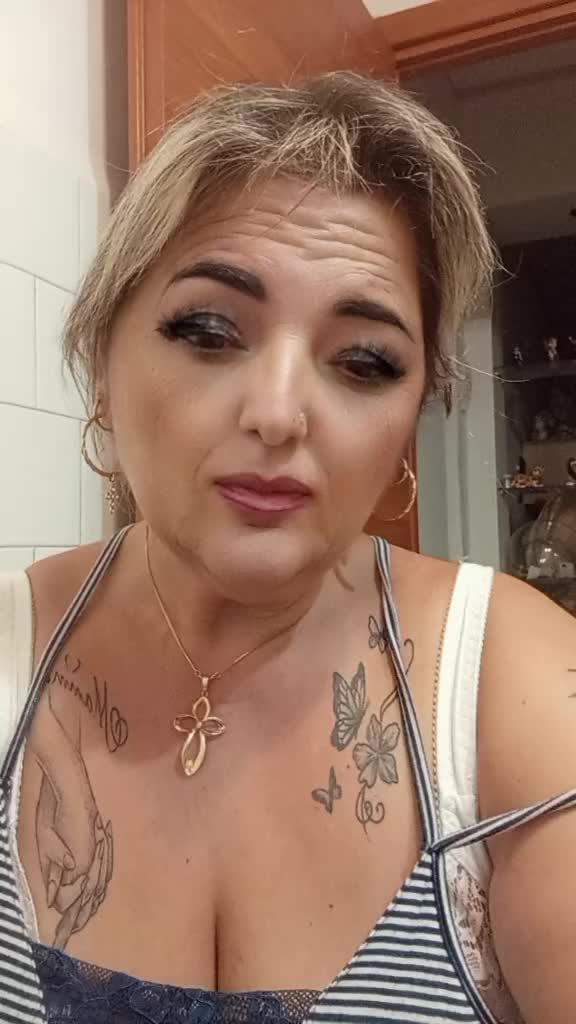 @Brigida Evangelista