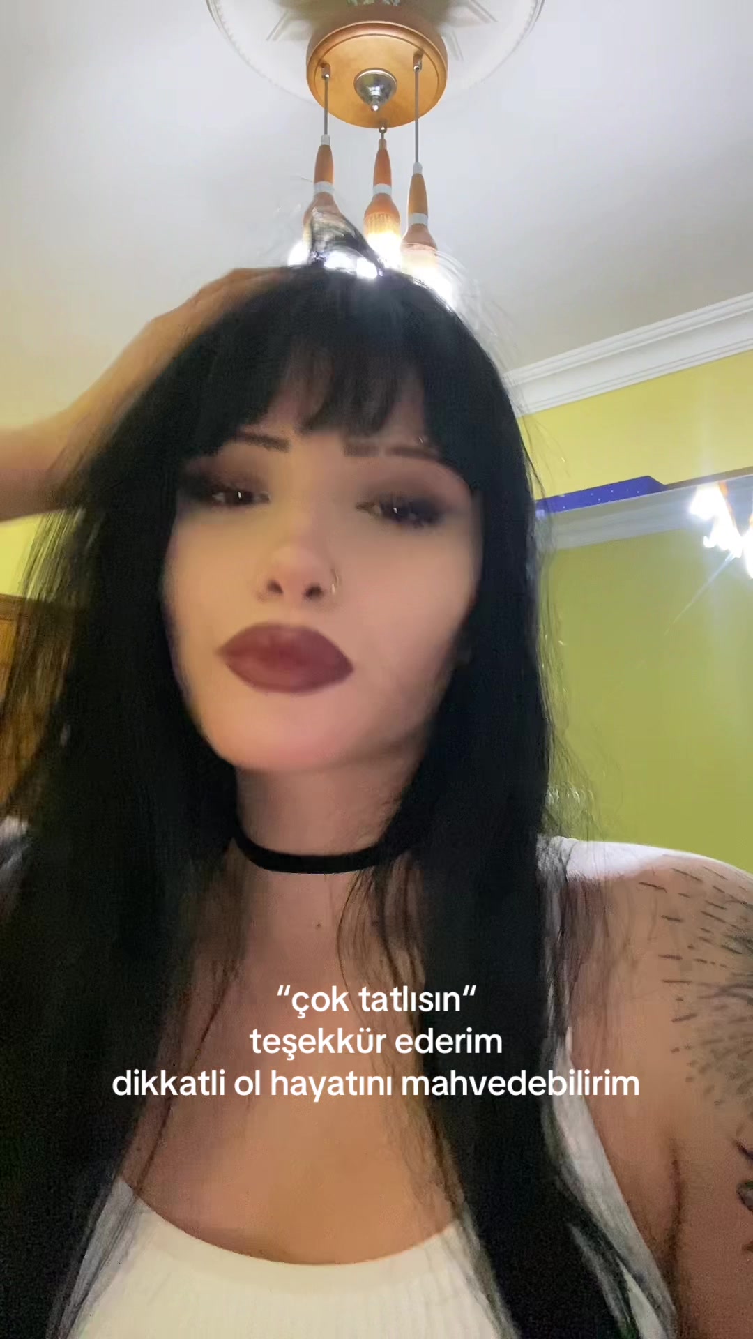 @güneş