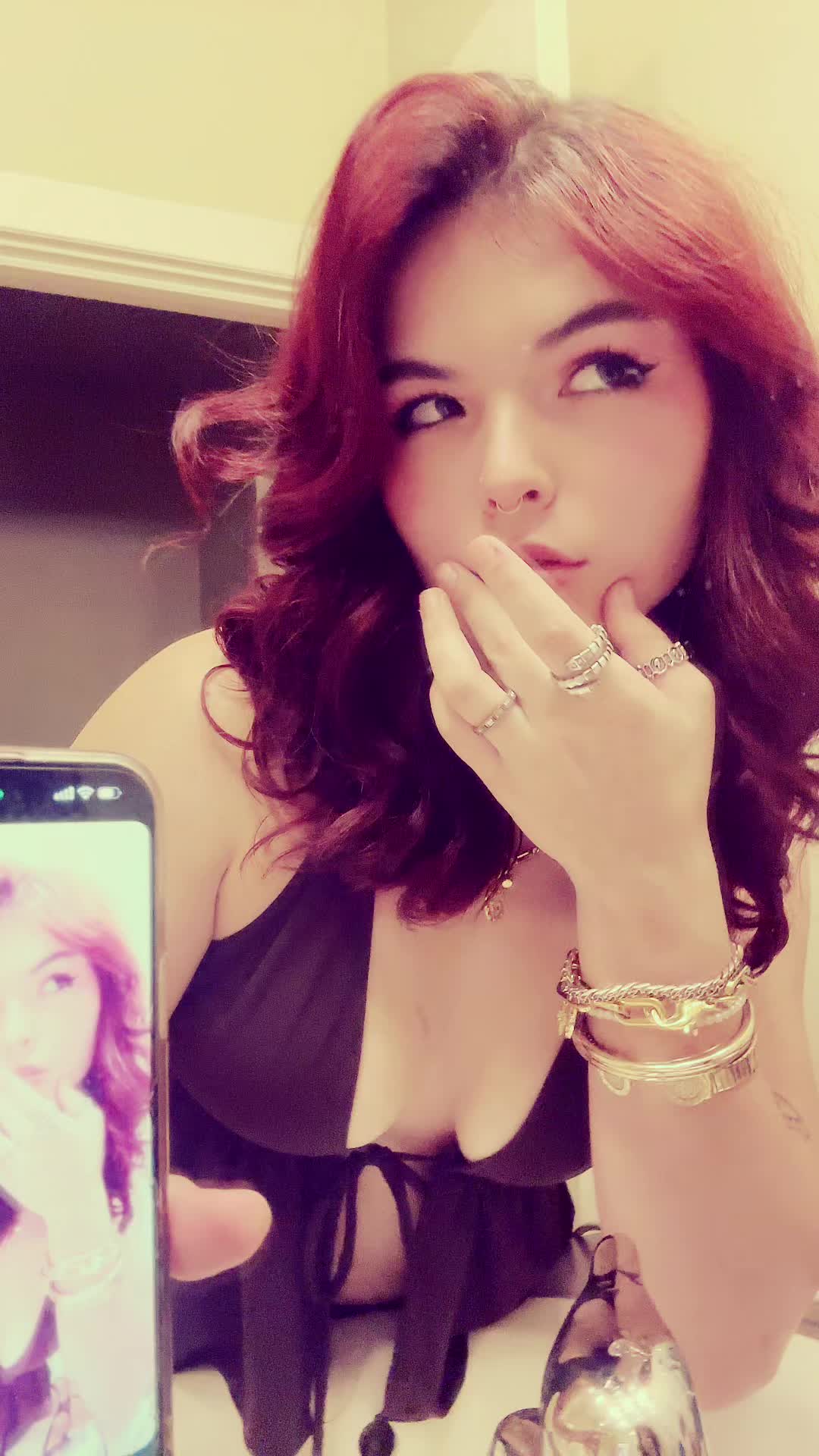 @inluvwithkennedy