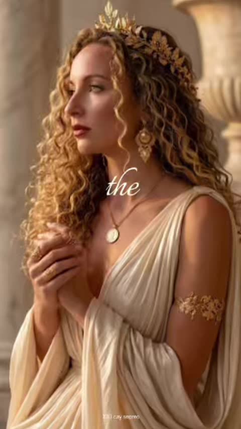 @Tatjana Sun I Goddess Code