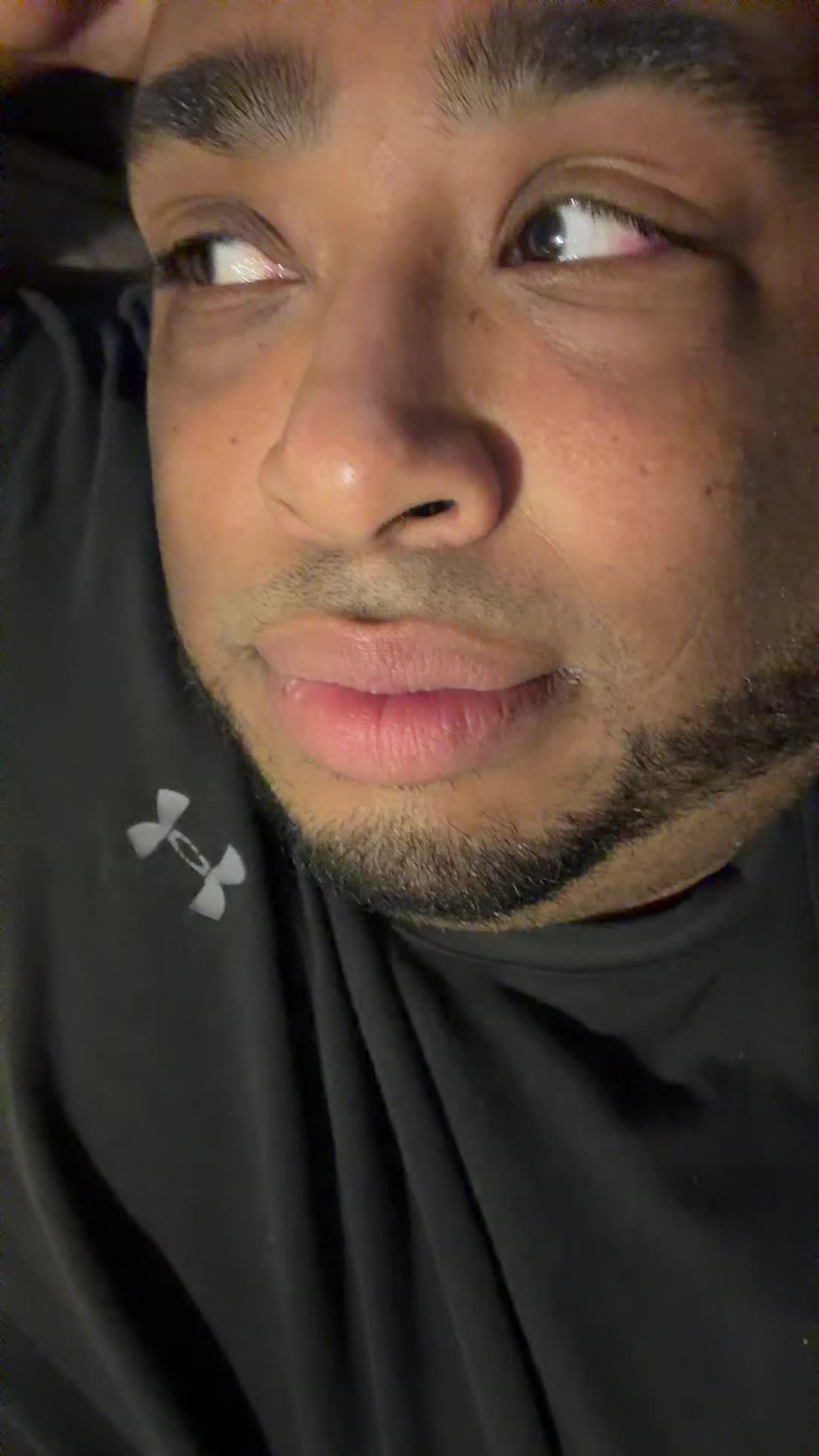 @Bigboyislandtalk