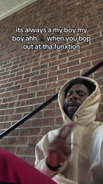 @Mr. Menaxe 🕴🏾