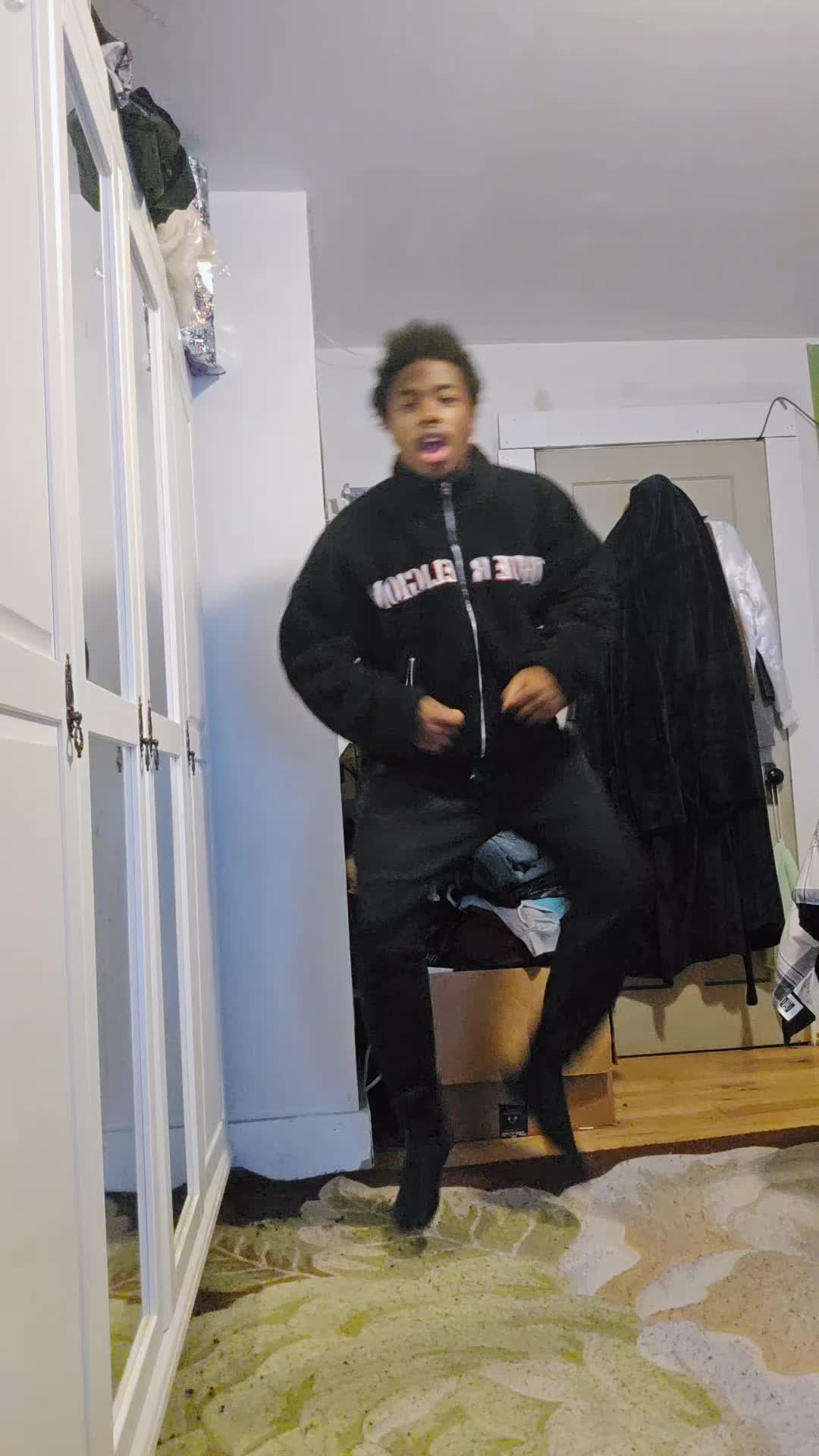 @DropTopDerp