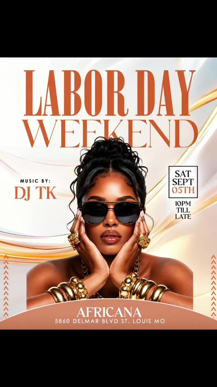 @DJ TK