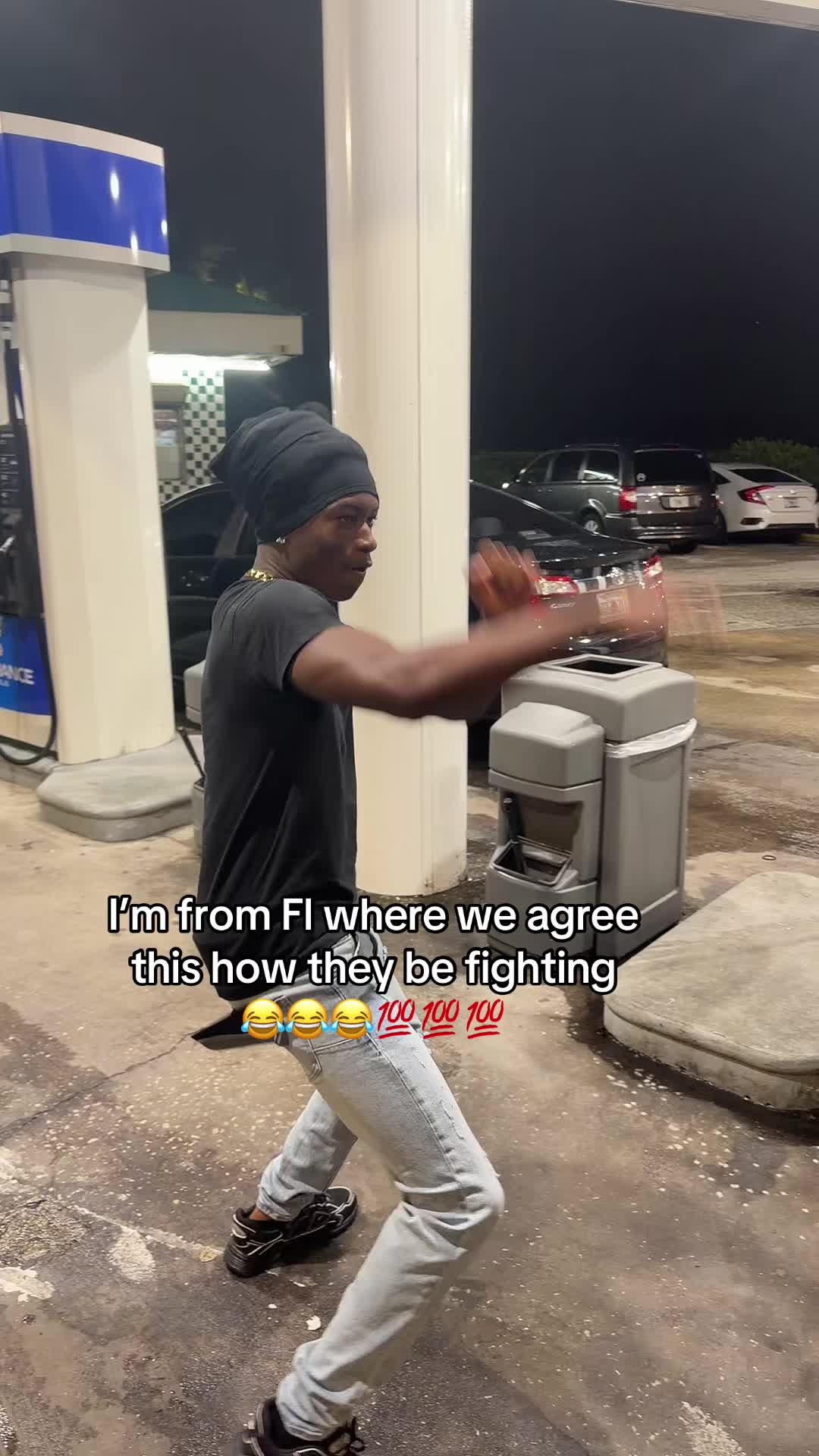 @risktaker_cb