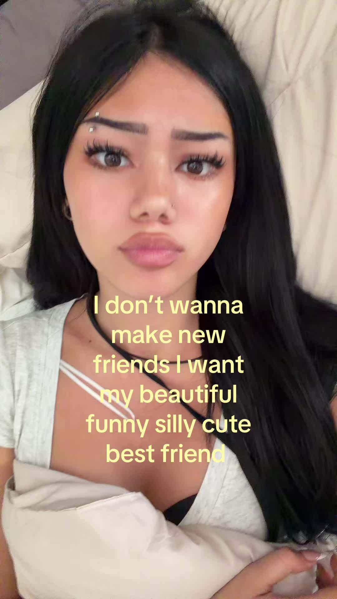 @Giggleshitter2000