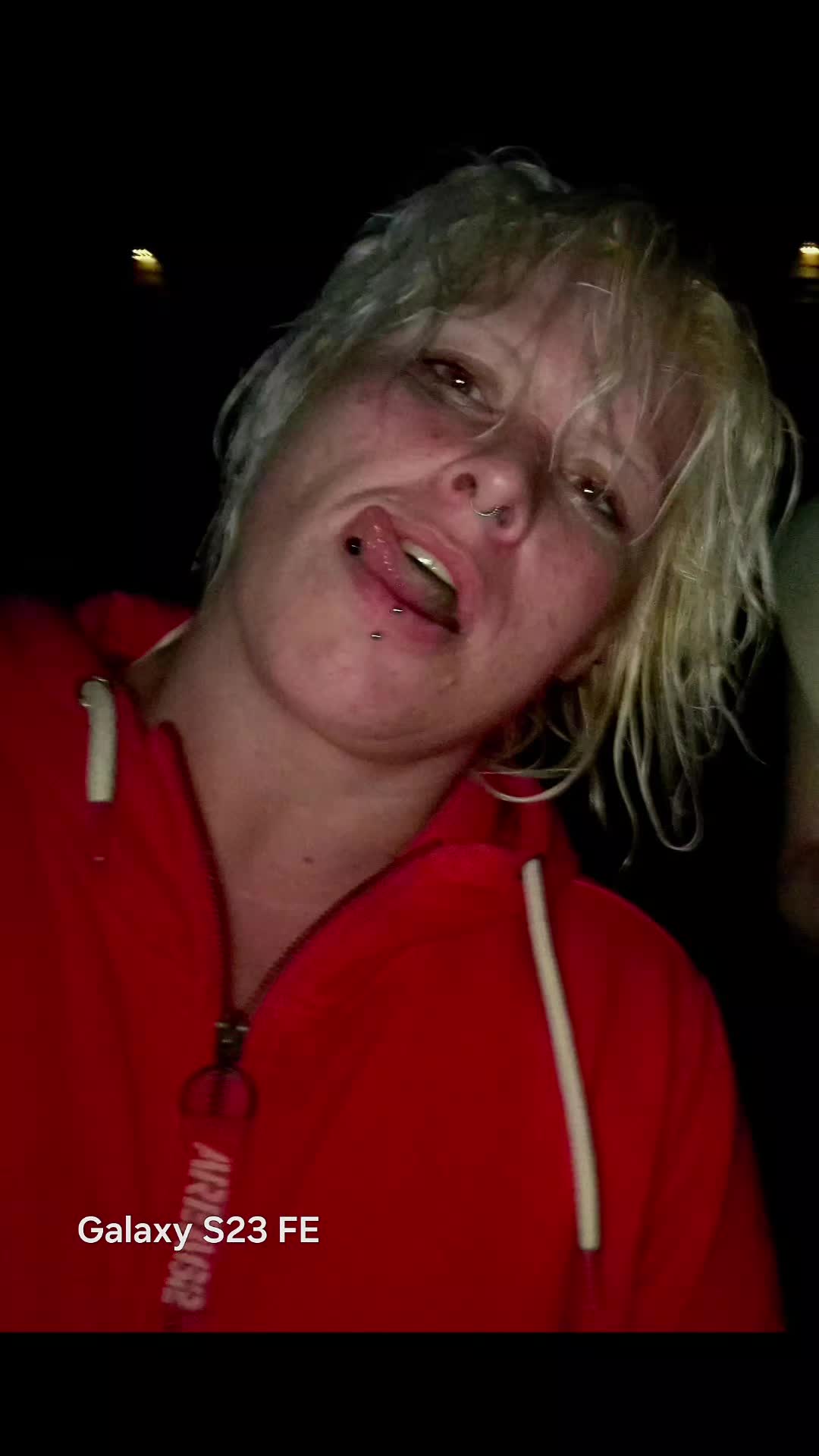 @Not_fuckable