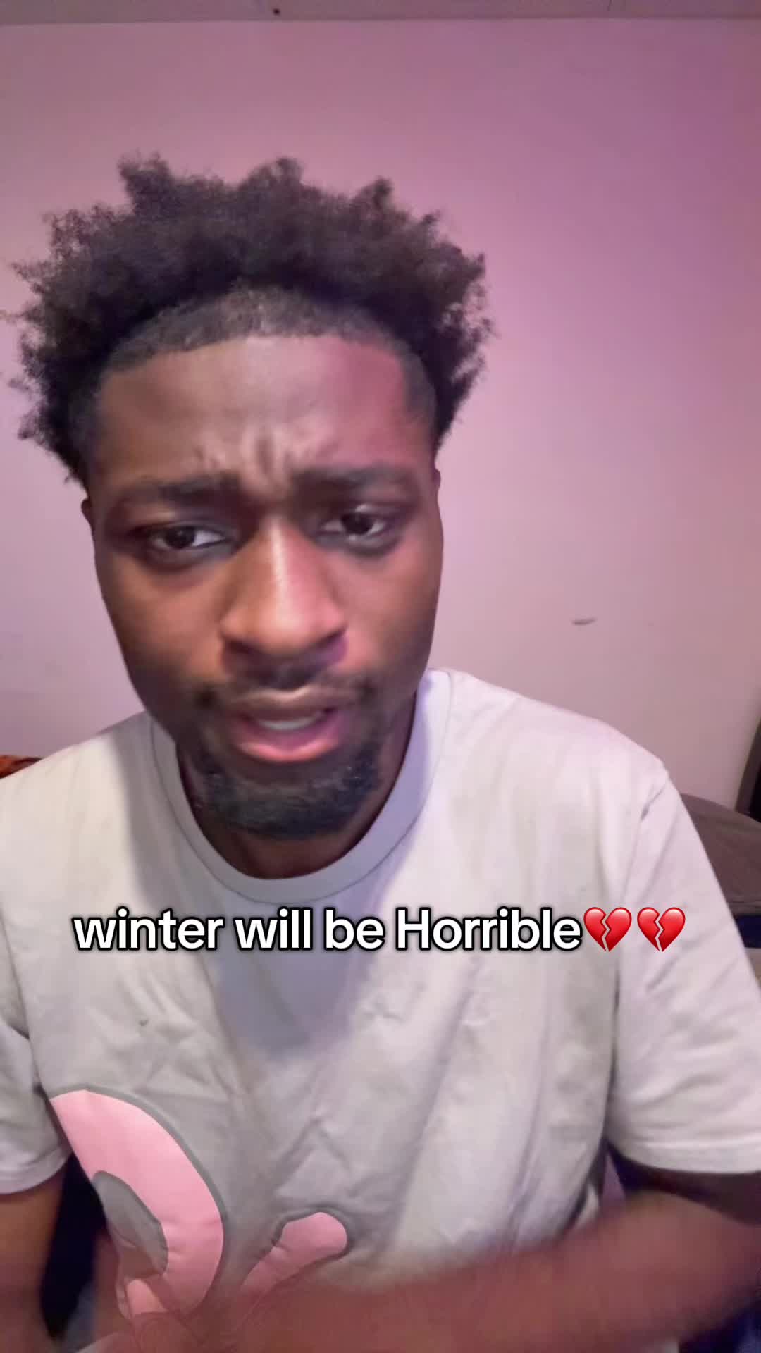 @nkyapzz