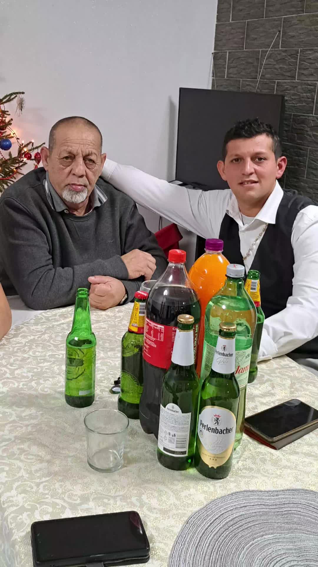 @Senad Sency Muratovi