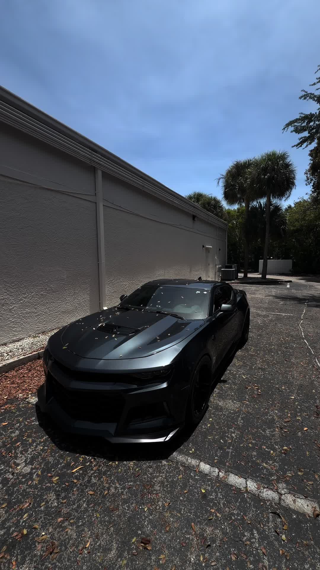 @geo_6.2