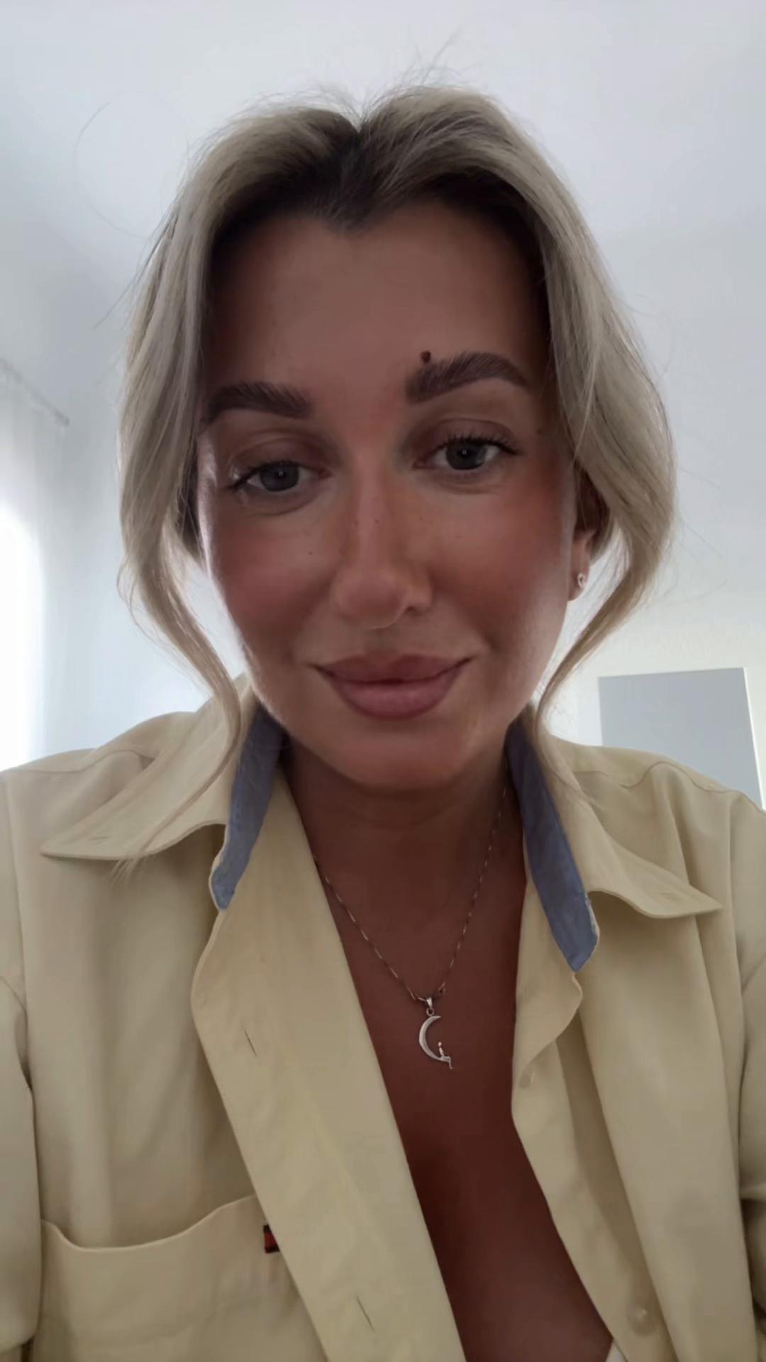 @annamary.9