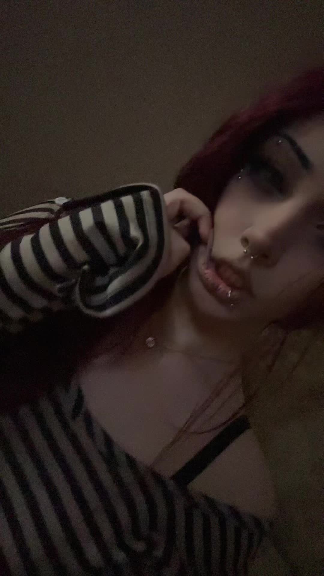 @88oxbld