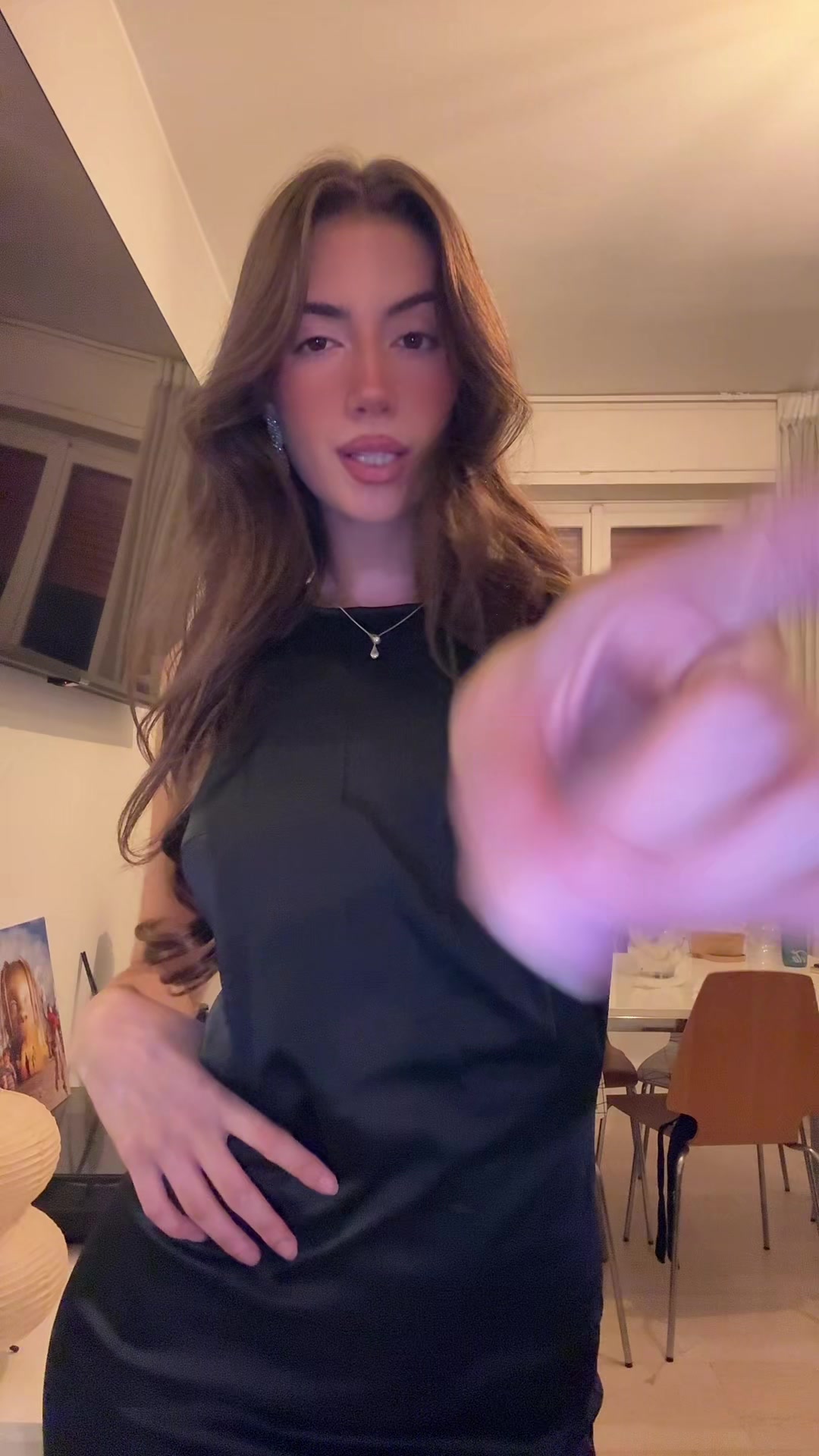 @Serenaclvrs