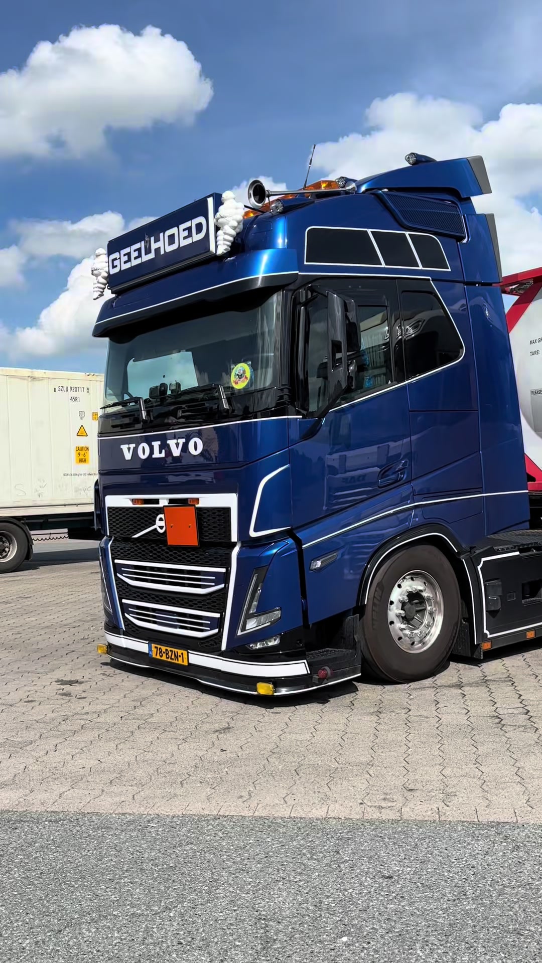 @T.J.TruckFotografie