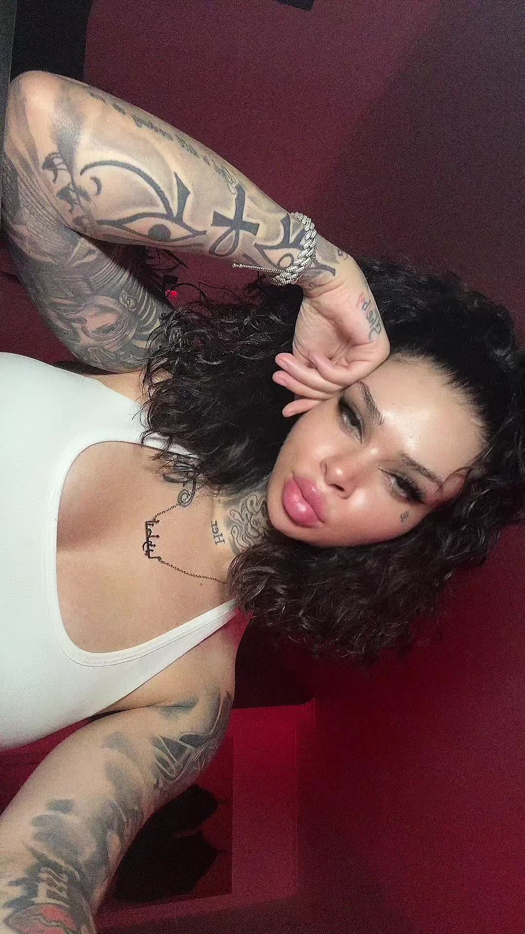 @reallytonyaa