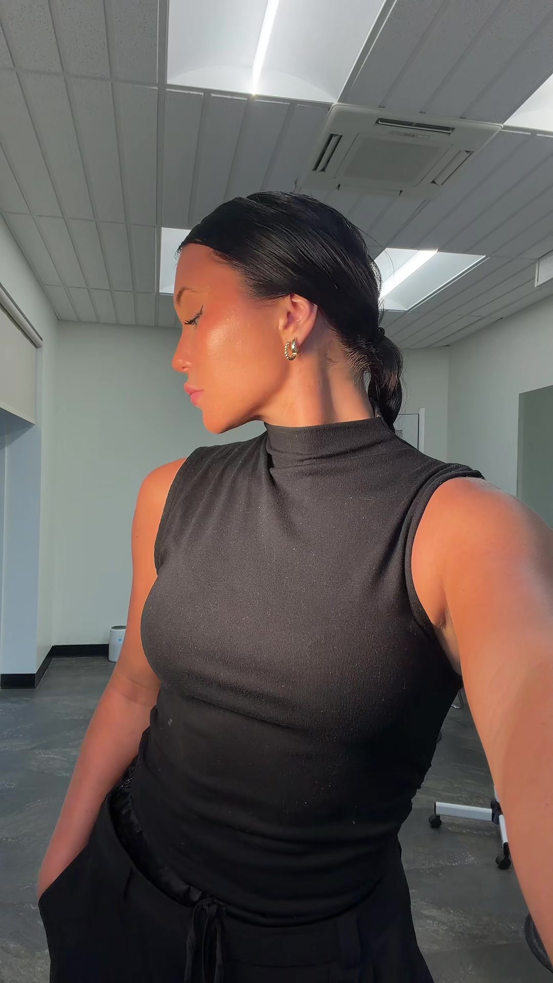 @Kaia Jones | Jupiter, FL