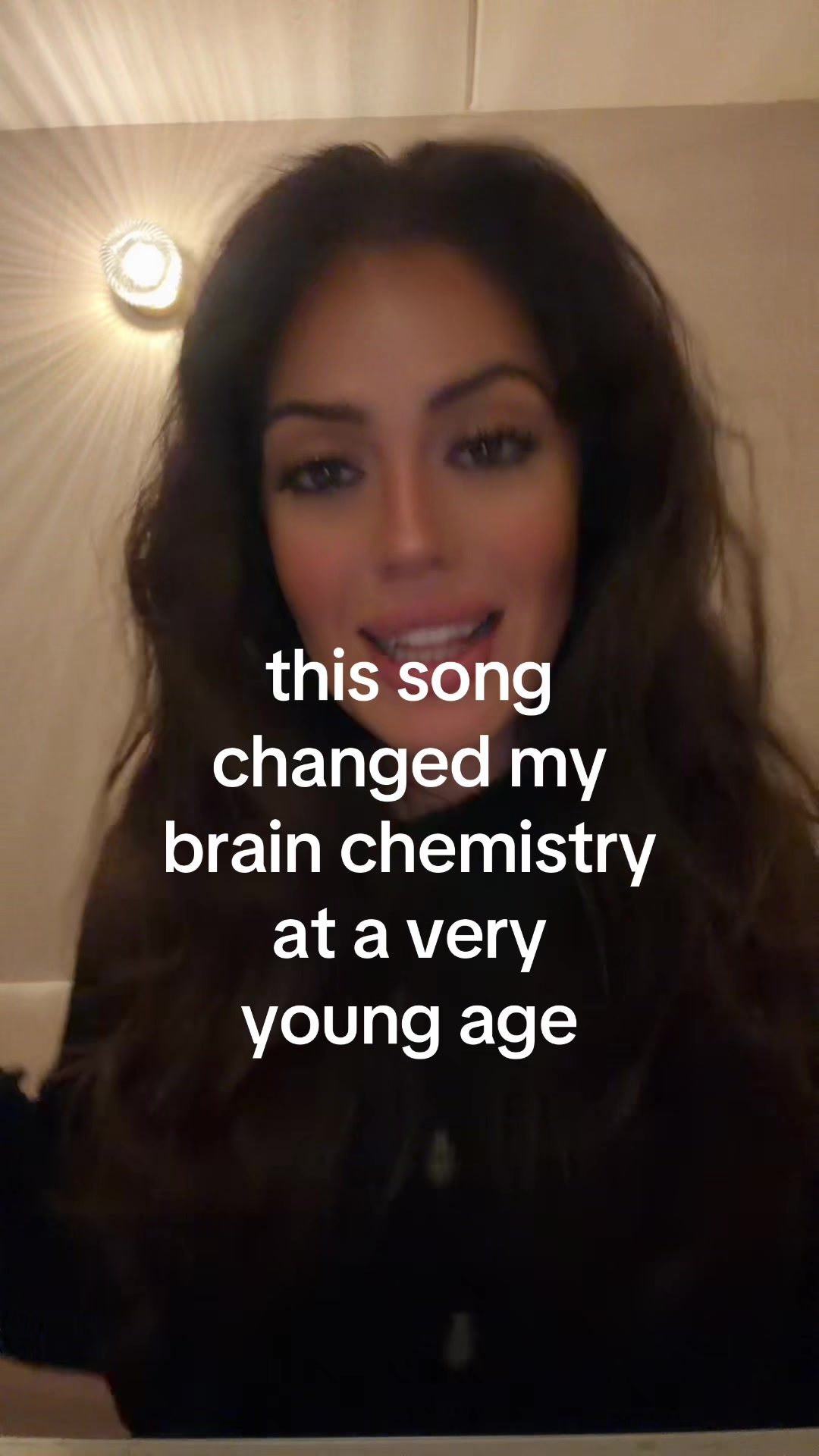 @Meysa Julide
