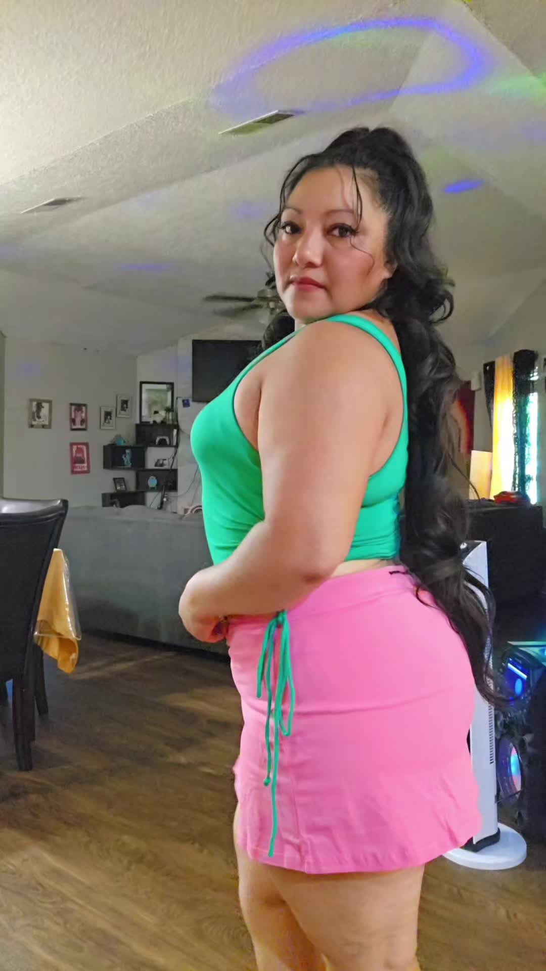@angelcahido
