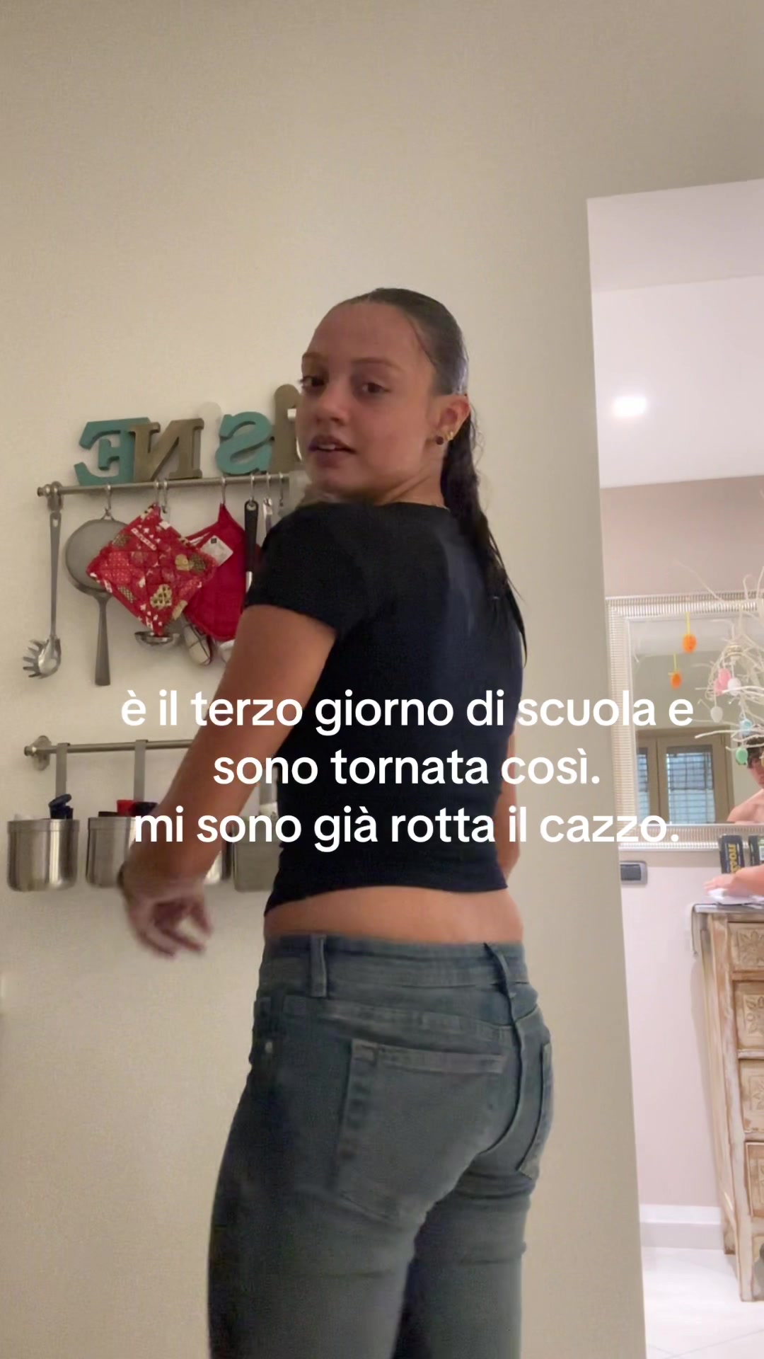 @asietta 💋