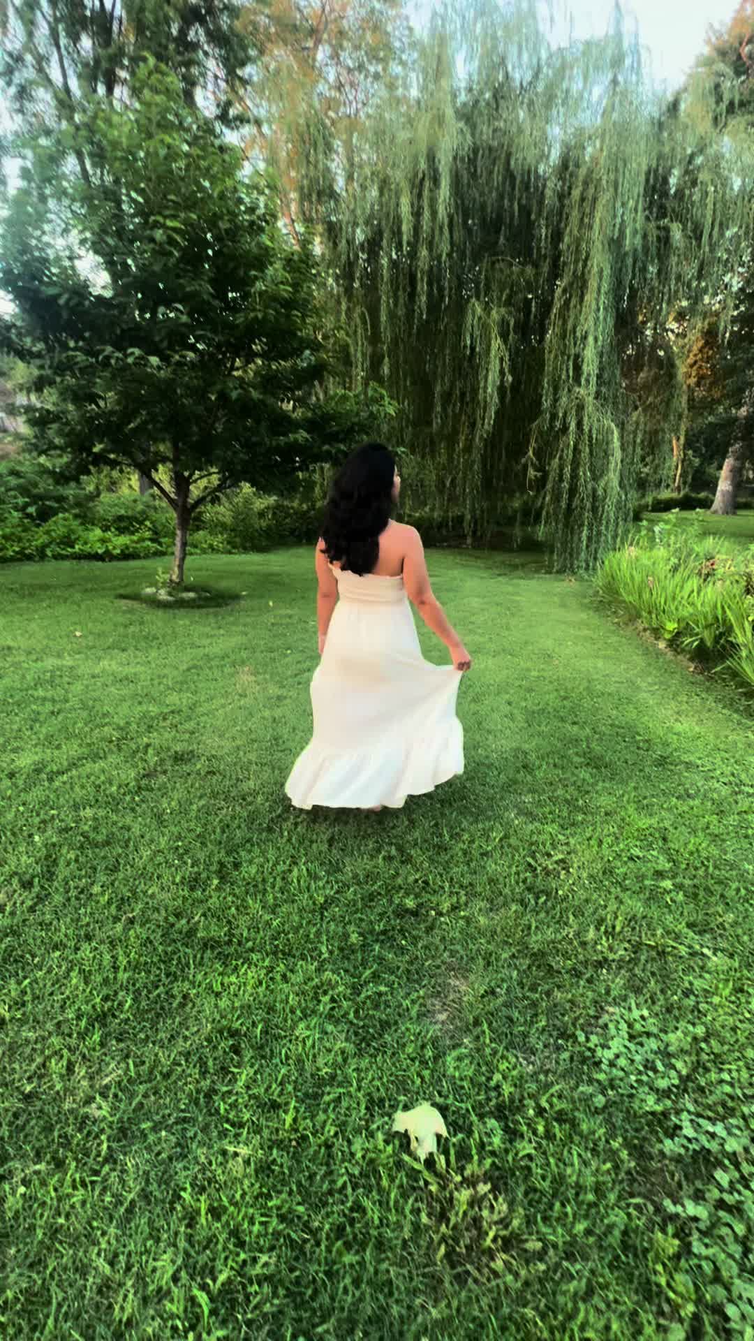 @Daniela ceniceros