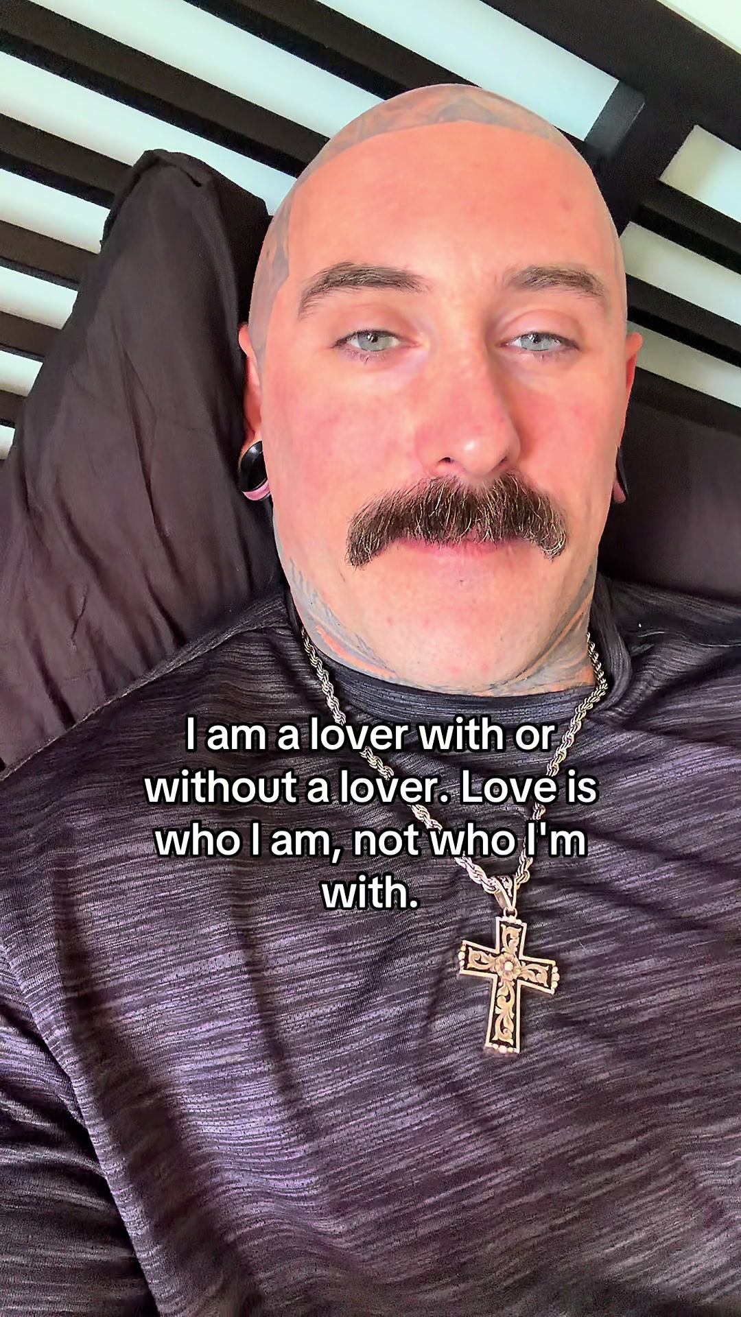 @IAN.JACOB