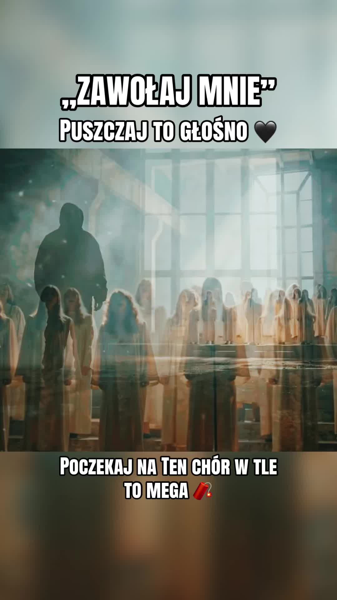 @eReS-music