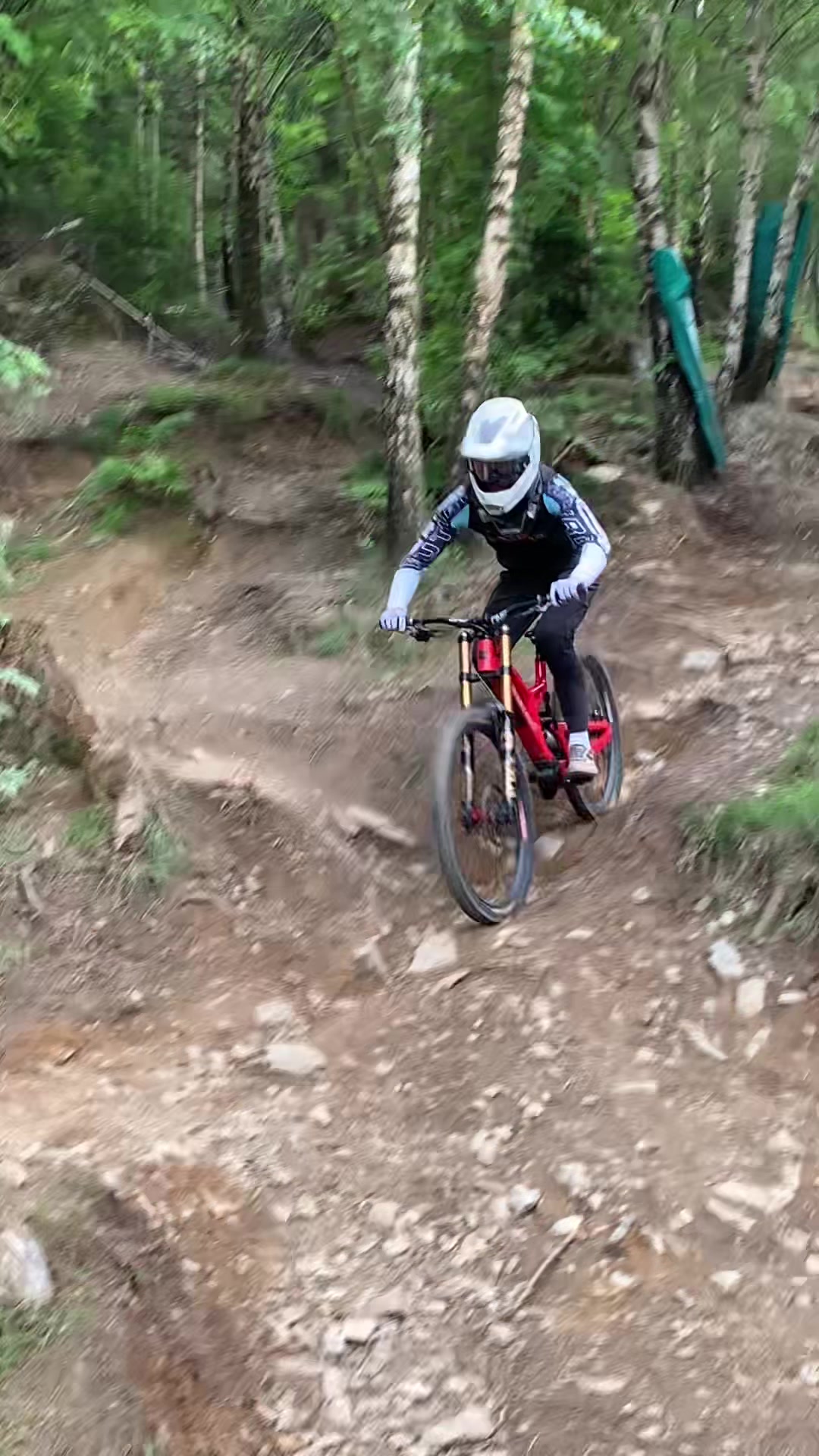 @nickmatthiess