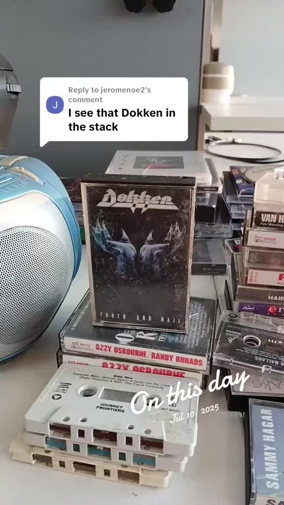 @retro Rick